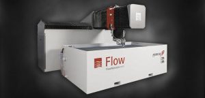 Flow-Waterjet-QMS