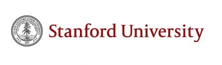 Standford-University-logo - QMS - Quality Metal Spinning